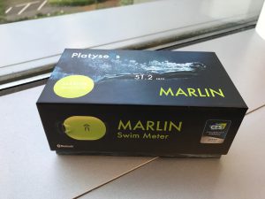 Marlin Box Design