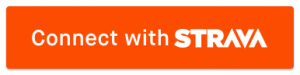 Strava Icon
