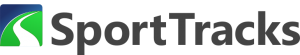 SportTracks Icon