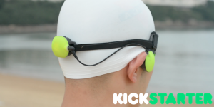 Kickstarter Original Icon