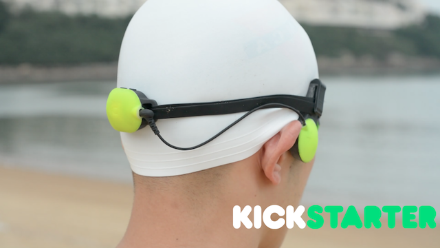 Kickstarter_Facebook_small