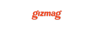 Gizmag Icon