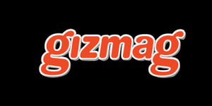 Gizmag Icon