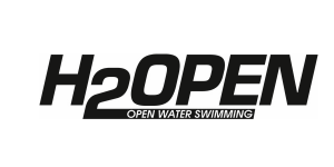 H2Open Icon