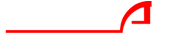 Urban Wearables Icon