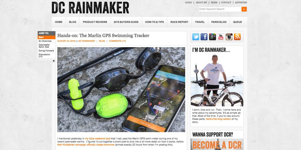 dc_rainmaker
