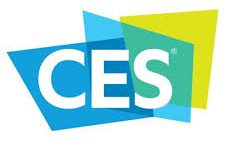 CES Icon