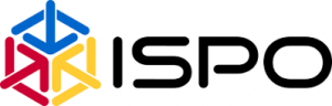 ISPO Icon