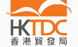 Hong Kong Trade Development Council Icon