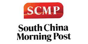 South China Morning Post Icon