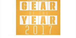 220 Triathlon Gear of the Year 2017