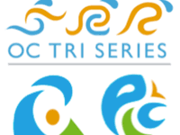 OC Tri Series Icon